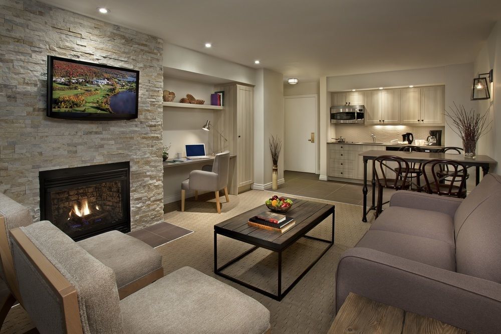 Deerhurst Resort Huntsville Pokój zdjęcie